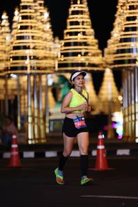 BIB: 
                            <button type="button" onclick="openModal(23839648)" class="btn btn-primary btn-sm float-right btn-popup" data-toggle="modal" data-target=".modal-high-quality">
                        <i class="fas fa-shopping-cart"></i> Add to Cart
                    </button>
                                            <button type="button" onclick="isThisMe(23839648, true)" class="btn btn-success btn-sm float-right btn-popup btn-isme hidden" data-toggle="tooltip" data-placement="bottom" title="นี่คือรูปของคุณใช่ไหม คลิกที่นี่เพื่อเอาเข้าอัลบั้ม">
                        <i class="fas fa-plus"></i> Add to album
                    </button>
                    <button type="button" onclick="isThisMe(23839648, false)" class="btn btn-warning btn-sm float-right btn-popup btn-isnotme hidden">
                        <i class="fas fa-ban"></i> Remove from album
                    </button>